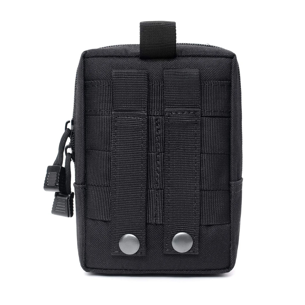 TrailStrike EDC Belt Pack
