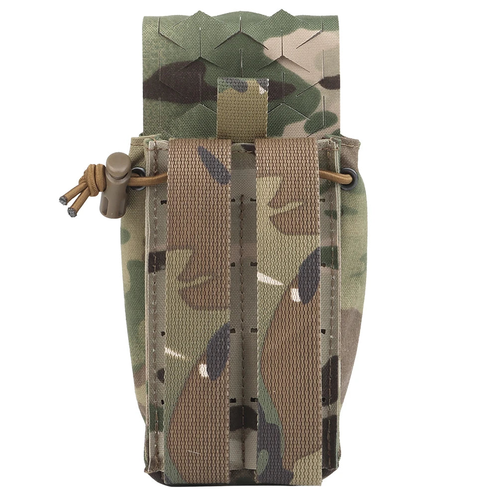 CommStrike™ Mutant Utility Pouch
