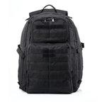 WarTrail™ 55L Tactical Mountain Pack