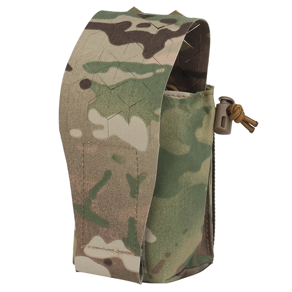 CommStrike™ Mutant Utility Pouch