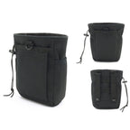 ShadowCore Recon Pack