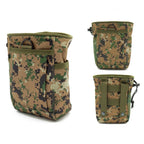 ShadowCore Recon Pack