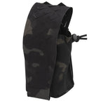 CommStrike™ Mutant Utility Pouch