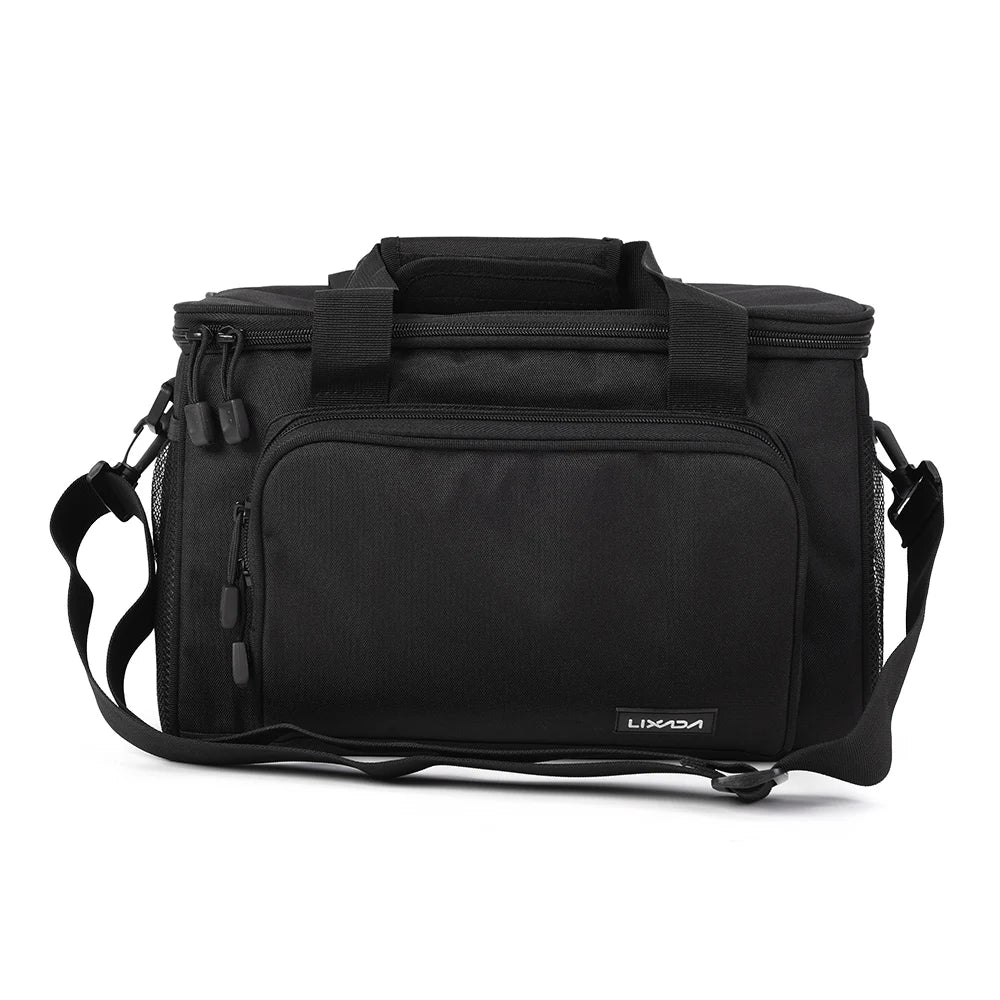 CastRanger™ Canvas Field Pack