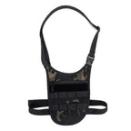StealthRig™ Underarm EDC Pack