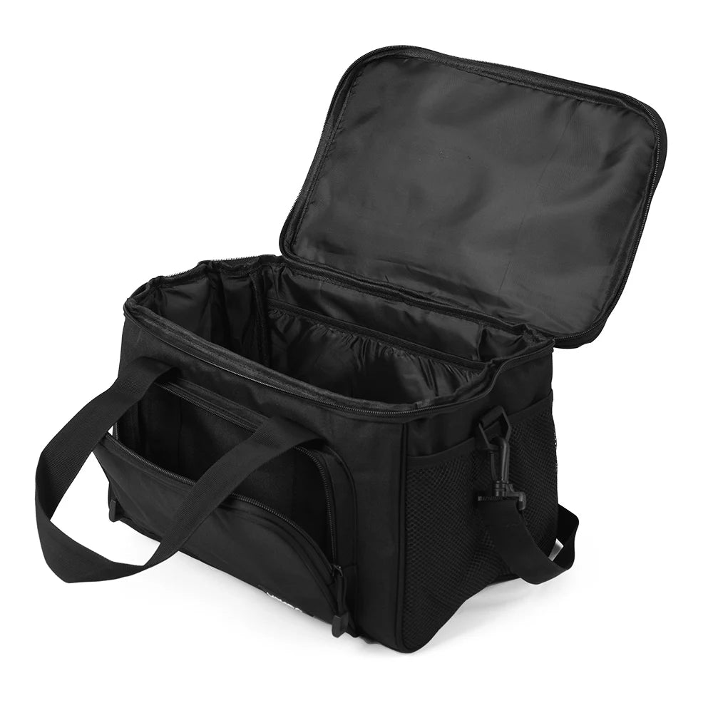 CastRanger™ Canvas Field Pack