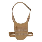 StealthRig™ Underarm EDC Pack