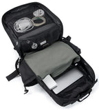 Vanguard Trek 45 - sac à dos 45L