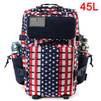 Vanguard Trek 45 - sac à dos 45L