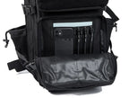 Vanguard Trek 45 - sac à dos 45L