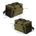 CastRanger™ Canvas Field Pack