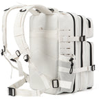 GrizzlyPack - sac à dos 25L