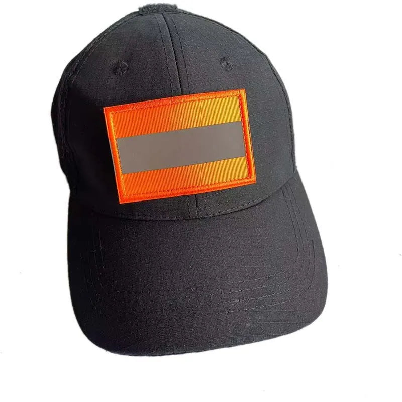 SpectraMark IR