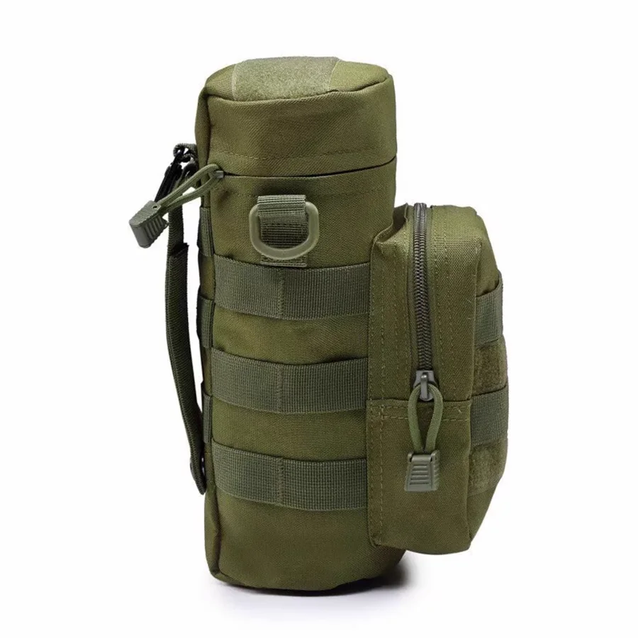 HydroCore™ Tactical Bottle Pouch