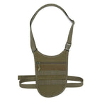 StealthRig™ Underarm EDC Pack