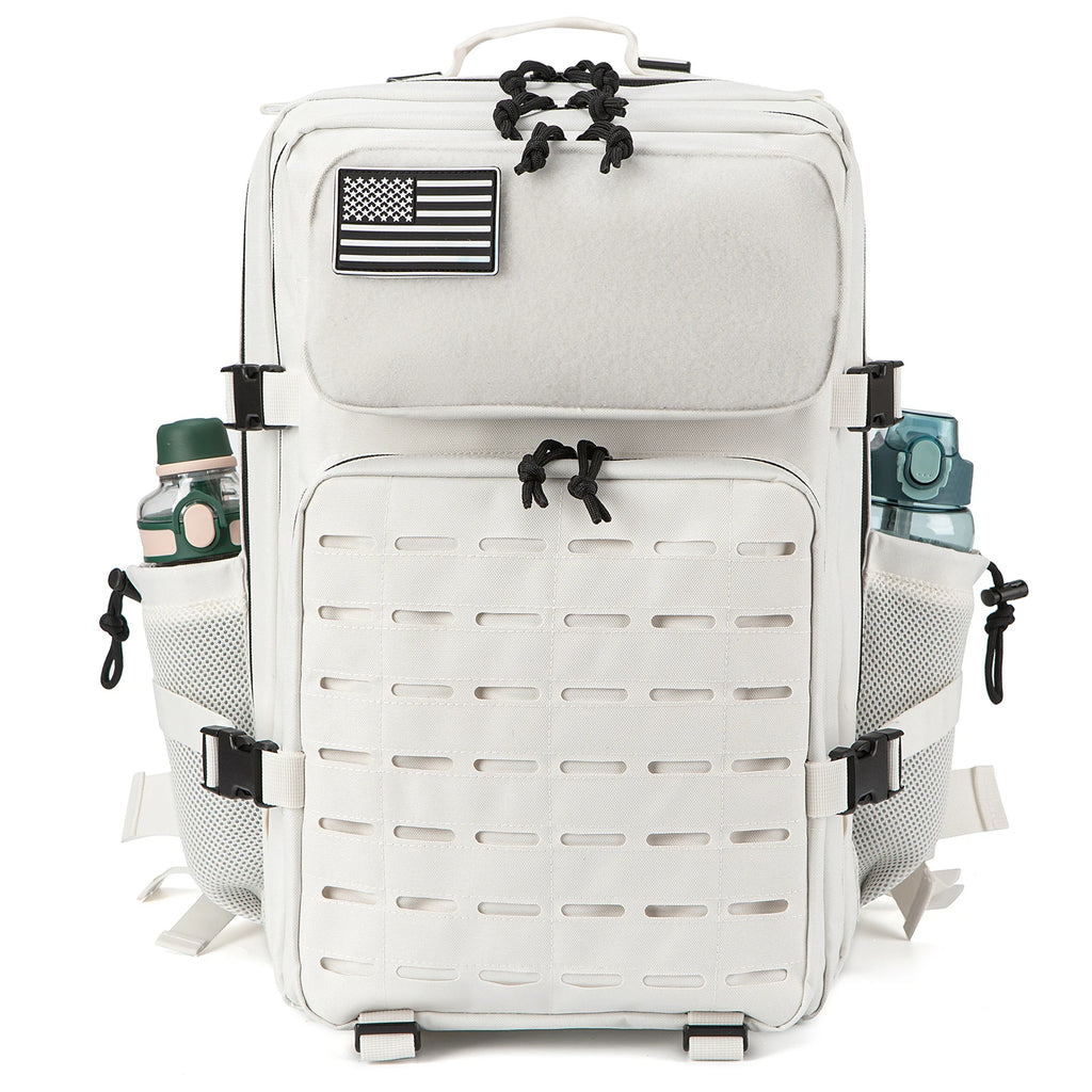 GrizzlyPack - sac à dos 25L