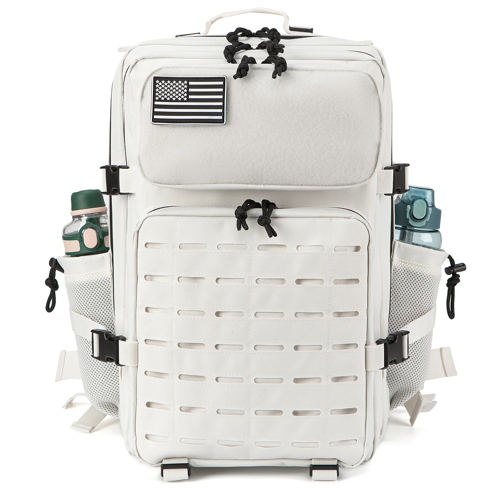 GrizzlyPack - sac à dos 25L