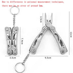 CoreBlade™ Tactical Multi-Tool