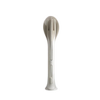 NomadWare™ Eco Tactical Cutlery Set